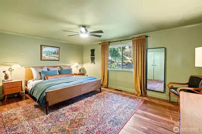 8205 Clearidge Avenue NW, Silverdale, WA 98383 - Photo 13