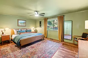 8205 Clearidge Ave NW, Silverdale, WA 98383 - Photo 13