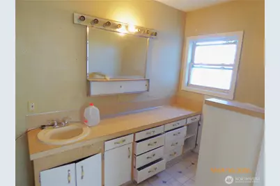 615 Haight Street, Aberdeen, WA 98520 - Photo 9