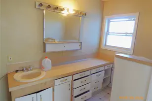 615 Haight St, Aberdeen, WA 98520 - Photo 9