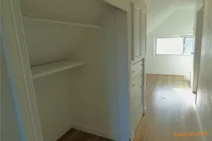 615 Haight St, Aberdeen, WA 98520 - Photo 17