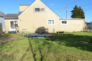 615 Haight St, Aberdeen, WA 98520 - Photo 3