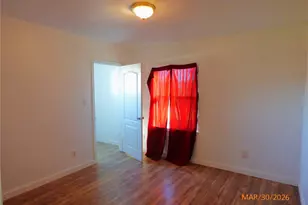 615 Haight St, Aberdeen, WA 98520 - Photo 11