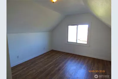 615 Haight Street, Aberdeen, WA 98520 - Photo 15