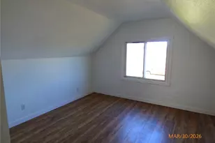 615 Haight St, Aberdeen, WA 98520 - Photo 15