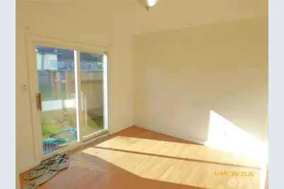 615 Haight Street, Aberdeen, WA 98520 - Photo 5