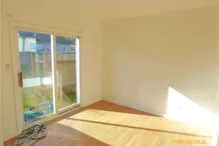 615 Haight St, Aberdeen, WA 98520 - Photo 5