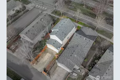 5307 Balustrade Boulevard SE, Lacey, WA 98513 - Photo 31