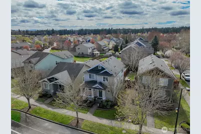 5307 Balustrade Boulevard SE, Lacey, WA 98513 - Photo 29