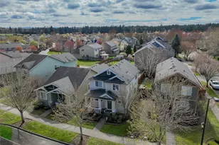 5307 Balustrade Blvd SE, Lacey, WA 98513 - Photo 29