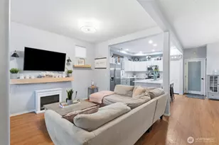 5307 Balustrade Blvd SE, Lacey, WA 98513 - Photo 5