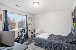 5307 Balustrade Blvd SE, Lacey, WA 98513 - Photo 25