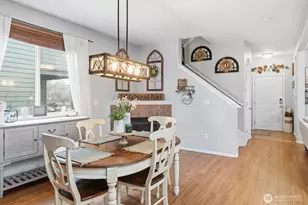 5307 Balustrade Blvd SE, Lacey, WA 98513 - Photo 11