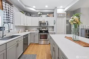 5307 Balustrade Blvd SE, Lacey, WA 98513 - Photo 13