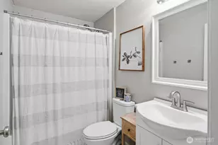 5307 Balustrade Blvd SE, Lacey, WA 98513 - Photo 23