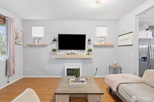 5307 Balustrade Blvd SE, Lacey, WA 98513 - Photo 7