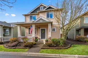 5307 Balustrade Blvd SE, Lacey, WA 98513 - Photo 1