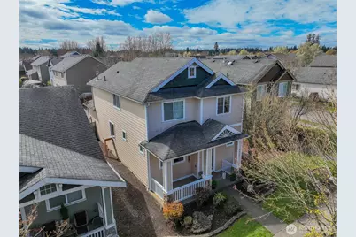 5307 Balustrade Boulevard SE, Lacey, WA 98513 - Photo 33