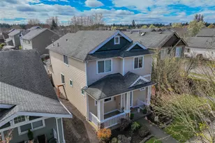 5307 Balustrade Blvd SE, Lacey, WA 98513 - Photo 33