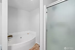 5307 Balustrade Blvd SE, Lacey, WA 98513 - Photo 21