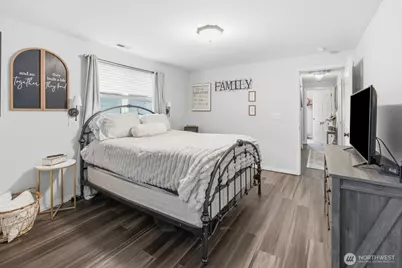 5307 Balustrade Boulevard SE, Lacey, WA 98513 - Photo 19