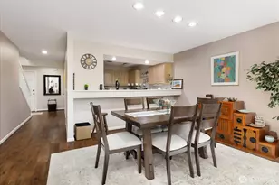 2418 James Pl, Langley, WA 98260 - Photo 9