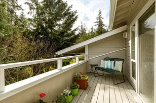 2418 James Pl, Langley, WA 98260 - Photo 27