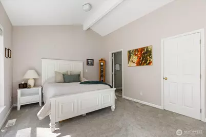 2418 James Place #402, Langley, WA 98260 - Photo 23