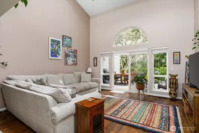 2418 James Place #402, Langley, WA 98260 - Photo 7