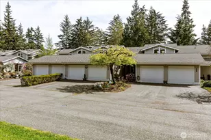 2418 James Pl, Langley, WA 98260 - Photo 1