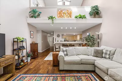 2418 James Place #402, Langley, WA 98260 - Photo 9