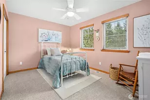 12521 173rd Ave SE, Snohomish, WA 98290 - Photo 29