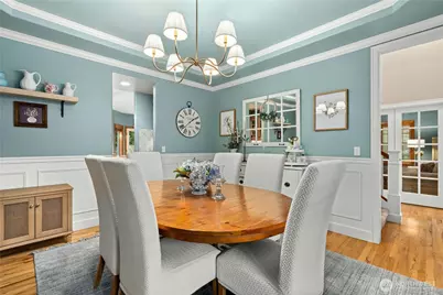 12521 173rd Avenue SE, Snohomish, WA 98290 - Photo 7