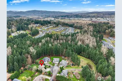 12521 173rd Avenue SE, Snohomish, WA 98290 - Photo 39