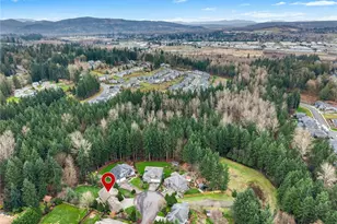 12521 173rd Ave SE, Snohomish, WA 98290 - Photo 39