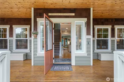 12521 173rd Avenue SE, Snohomish, WA 98290 - Photo 3