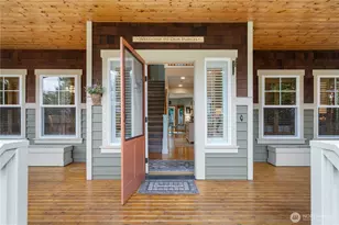 12521 173rd Ave SE, Snohomish, WA 98290 - Photo 3