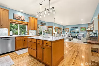 12521 173rd Avenue SE, Snohomish, WA 98290 - Photo 9