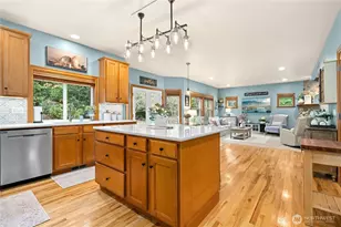 12521 173rd Ave SE, Snohomish, WA 98290 - Photo 9