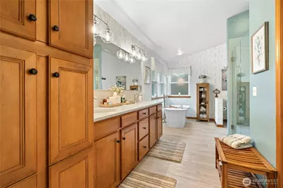 12521 173rd Avenue SE, Snohomish, WA 98290 - Photo 23