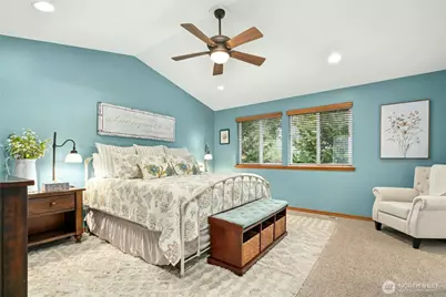 12521 173rd Avenue SE, Snohomish, WA 98290 - Photo 21