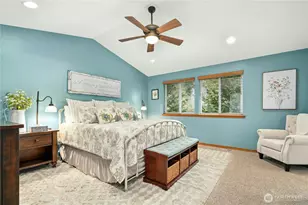 12521 173rd Ave SE, Snohomish, WA 98290 - Photo 21