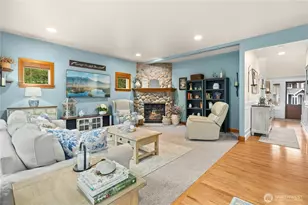 12521 173rd Ave SE, Snohomish, WA 98290 - Photo 19