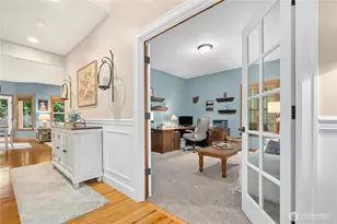 12521 173rd Ave SE, Snohomish, WA 98290 - Photo 5