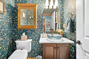 12521 173rd Ave SE, Snohomish, WA 98290 - Photo 33