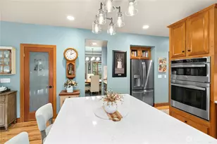 12521 173rd Ave SE, Snohomish, WA 98290 - Photo 11