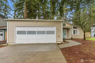 8531 Lake Forest Dr SE, Lacey, WA 98503 - Photo 25