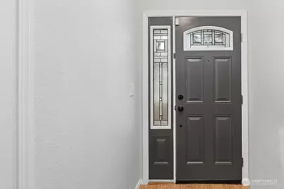 8531 Lake Forest Drive SE, Lacey, WA 98503 - Photo 3