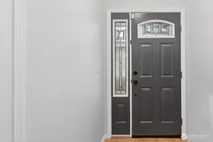 8531 Lake Forest Dr SE, Lacey, WA 98503 - Photo 3