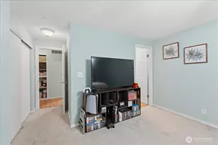 8531 Lake Forest Dr SE, Lacey, WA 98503 - Photo 17